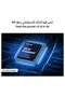 98 Inch QLED TV | Q7F | Q4 AI Processor | Vision AI Smart TV | QA98Q7FAAUXZN - 5