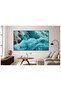 98 Inch QLED TV | Q7F | Q4 AI Processor | Vision AI Smart TV | QA98Q7FAAUXZN - 6