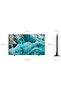 98 Inch QLED TV | Q7F | Q4 AI Processor | Vision AI Smart TV | QA98Q7FAAUXZN - 4