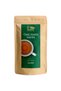 Ceai verde Mate