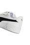 Carina 2.0 Women's Casual Shoes Colorful - 7
