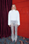 Aline Pantolon - 4