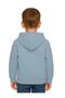 Unisex Roblox Printed Children's Swaetshirt Printed Hooded 3 Thread Raised - 2