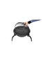 Cazal Fire Pit M - 4