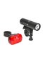 ATLAS 22 Battery Light Set