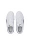 Carina 2.0 Women's Casual Shoes Colorful - 5