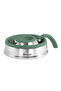Collaps Kettle 2.5 L - 2