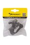 "RB-16" Headlight Mount for Helmet - 3