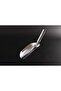 304 Quality Stainless Steel |   Full Surface Weighing Shovel |   Coal Shovel |   Food Shovel |   Shashula |   No: 2 - 4