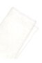 Women's Ecru Socks 50317756-Vr019 - 3