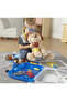 Pretend and Play Doctor Set-LER9048 - 5