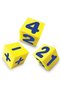 Joc matematica interactiva - 4