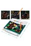 Set creativ de razuit - Dragoni - 2