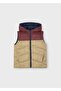 Boy's Double Sided Inflatable Vest - 2