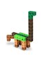 Set MathLink® - Dinozauri - 2