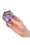 Puzzle 3D poligon - Spatiul - 3