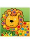 Set creativ - Primul meu mozaic - 3