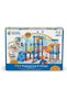 Set STEM - Construieste oraselul - 6