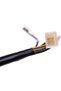 Bloc de control dreapta Atv 250 ST-9E
