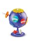 Primul meu glob - Sistemul solar - 5