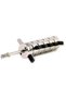 Car lock decoder tool - Tibbie 6-pin, professional multifunctional - 2