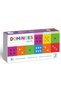 Domino clasic (28 piese)