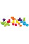 Joc de logica - Mental Blox 360 - 2