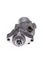 Motor electric ATV de 110cc - 3