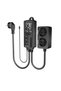 Smart WiFi Socket with Thermostat, App Control, Programmable, LCD (STC-1000WiFi)