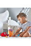 Set mascote din plus Numberblocks - Unu & Doi - 3