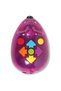 Joc STEM - Soricelul Jack (cu USB) - 6