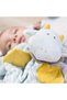 Jucarie doudou - Dragon magic - 3