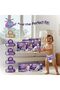 Cushion Soft Baby Diapers Size 2 (32 Count) - 6