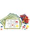 Set activitati educative - Mozaic - 5