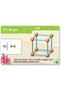 Set constructie - Forme 3D - 6