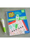 Set Hot Dots® - Invat matematica - 2
