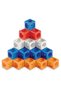 Set MathLink® - Constructii 3D - 3