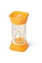 Set clepsidre colorate Jumbo - 4