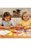 Set creativ - Petice decorative - 4