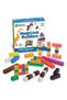 Set MathLink® - Constructii 3D