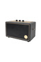 Iconic Vibe 3 - PPA 550-RW Robbie Williams Edition 60W Bluetooth Hoparlör - 2