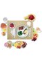Set magnetic - Alimente sanatoase - 2