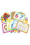 Set activitati educative - Mozaic matematic - 2
