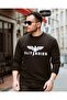 WW2 - BLITZKRIEG SWEATSHIRT - 3