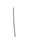 Aluminum Blind Chain Off-White (1 Meter) - Jpy0098 - 8