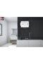 Ariston Electric Water Heater (PRO R HORIZONTAL, 150 L) - 2