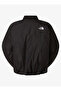 معطف نسائي من W Choqa Bomber NF0A8F1W-JK3 - 2