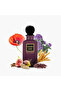 عطر ايليانا شيري تشيك اودي برفيوم 90 مل - 2