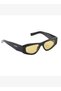B19S 16K455 52 Sunglasses - 2