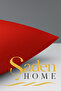 Solid Color 2-Piece Cushion Cover - 4